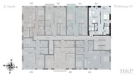 Residenz-Bollwark-Lage-Apartment-15-BA2