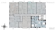 Residenz-Bollwark-Lage-Apartment-21-BA2