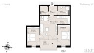 Residenz-Bollwark-Wohnungsplan-Apartment-13-BA2