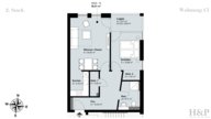 Residenz-Bollwark-Wohnungsplan-Apartment-15-BA2