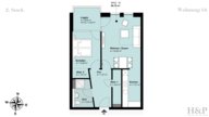 Residenz-Bollwark-Wohnungsplan-Apartment-16-BA2
