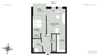 Residenz-Bollwark-Wohnungsplan-Apartment-17-BA2