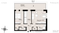 Residenz-Bollwark-Wohnungsplan-Apartment-22-BA2