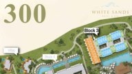 WhiteSandsHotel-BoaVista-KapVerde-Lageplan-B-Block3-Objekt300